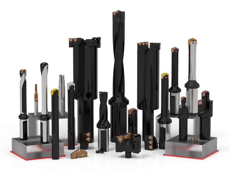 Allied Machine Engineering